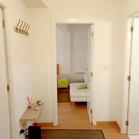 Sentir Galicia Redondela