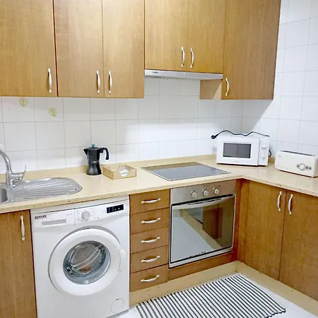 Sentir Galicia * Redondela