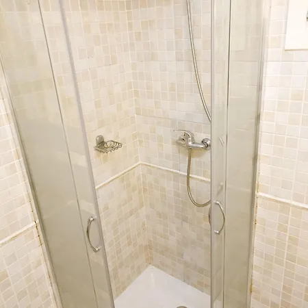 Sentir Galicia Redondela